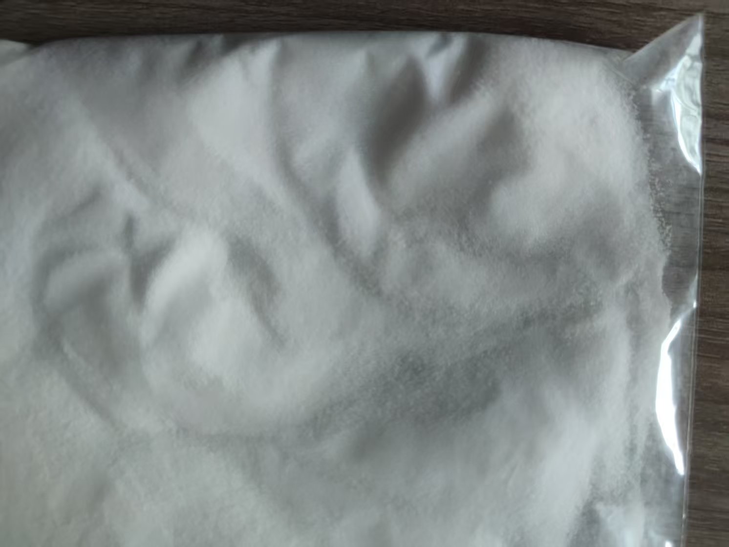 精萘是否有毒，能夠用在什么地方？